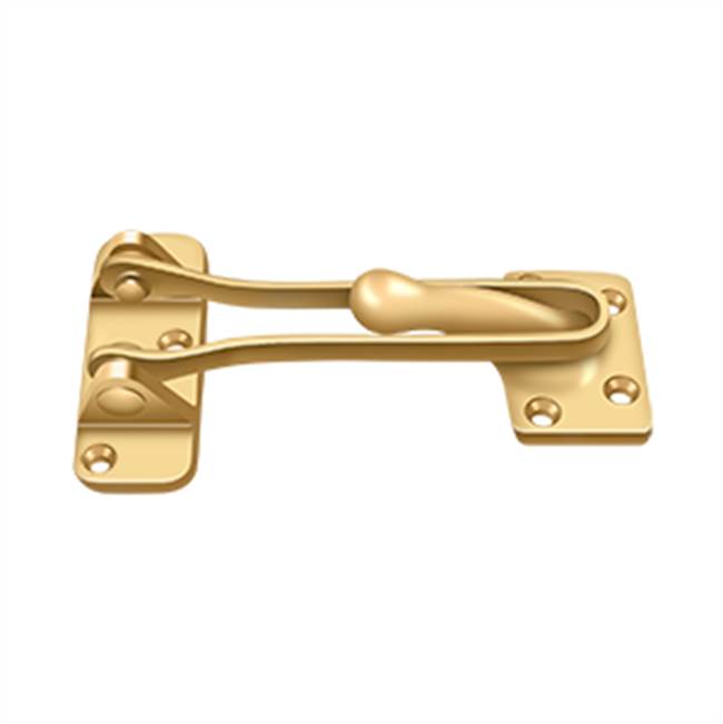 Deltana DG425 4 Door Guard - Parent