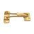 Deltana DG425 4 Door Guard - Parent