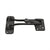 Deltana DG425 4 Door Guard