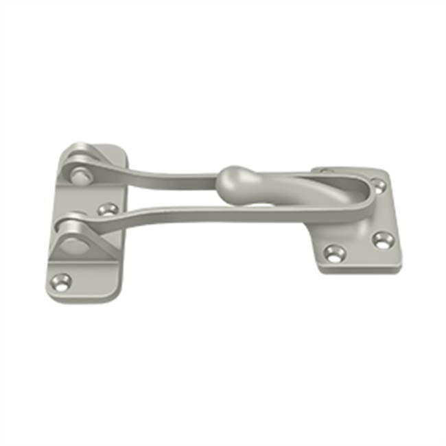 Deltana DG425 4 Door Guard