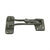 Deltana DG425 4 Door Guard
