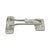 Deltana DG425 4 Door Guard