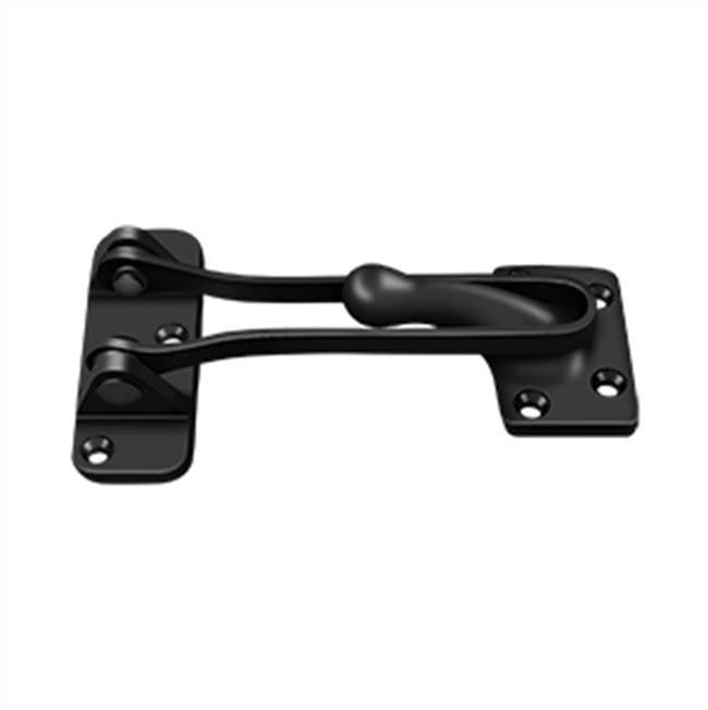 Deltana DG425 4 Door Guard