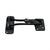 Deltana DG425 4 Door Guard