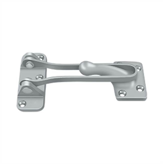 Deltana DG425 4 Door Guard