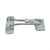 Deltana DG425 4 Door Guard