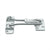 Deltana DG425 4 Door Guard