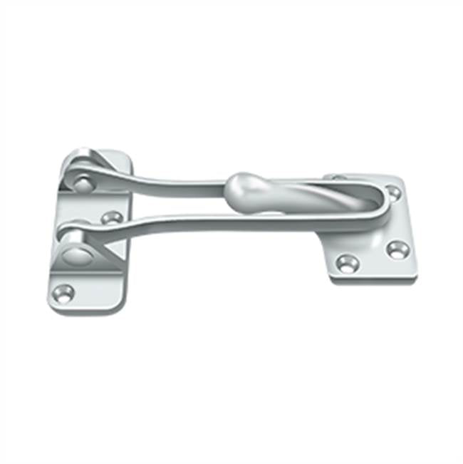 Deltana DG425 4 Door Guard