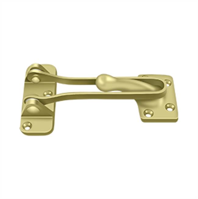 Deltana DG425 4 Door Guard