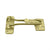 Deltana DG425 4 Door Guard