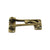Deltana DG425 4 Door Guard