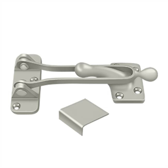 Deltana DG525 5 Door Guard