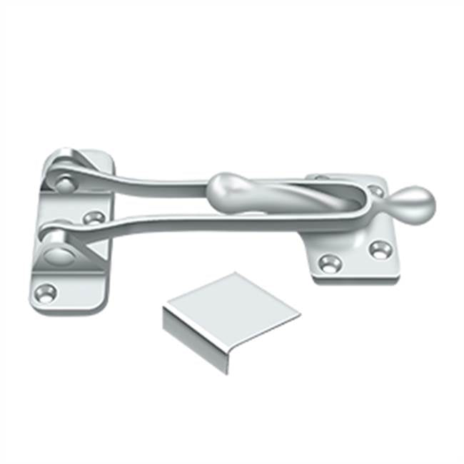 Deltana DG525 5 Door Guard