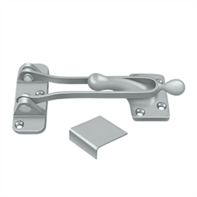 Deltana DG525 5 Door Guard