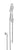 BARiL DGL-2584-53-150 3-Spray Sliding Shower Bar - Parent
