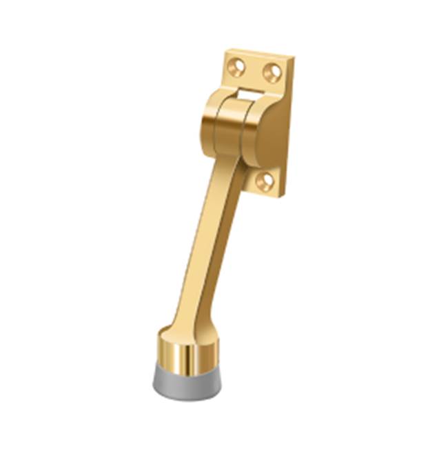Deltana DHK4 4 Kickdown Holder - Parent