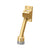 Deltana DHK4 4 Kickdown Holder - Parent