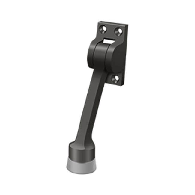 Deltana DHK4 4 Kickdown Holder
