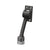 Deltana DHK4 4 Kickdown Holder