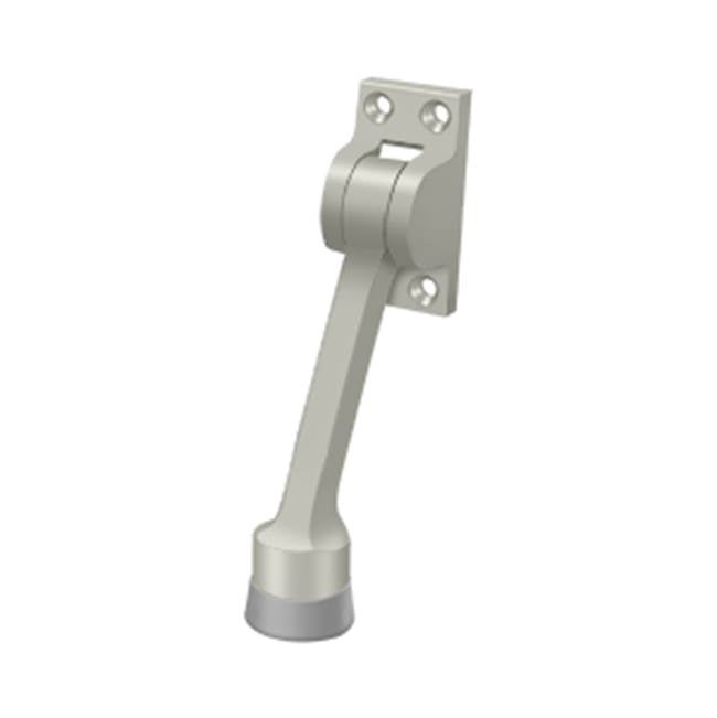 Deltana DHK4 4 Kickdown Holder
