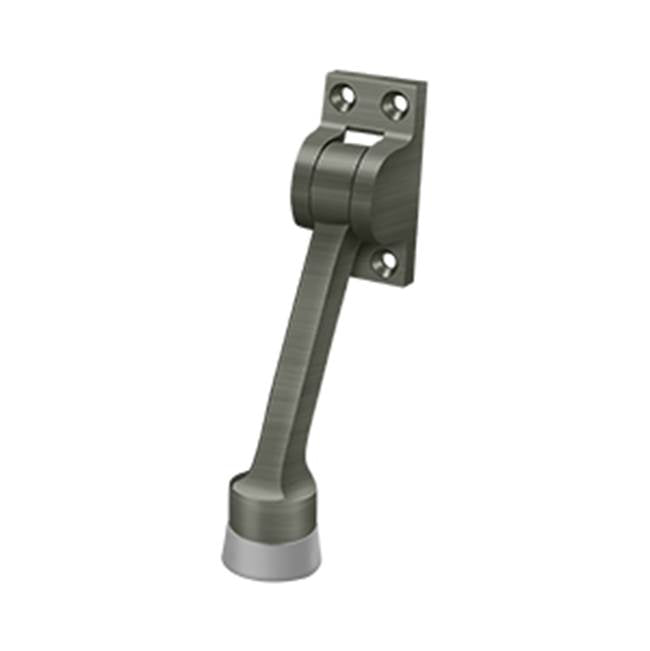 Deltana DHK4 4 Kickdown Holder