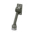 Deltana DHK4 4 Kickdown Holder