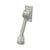 Deltana DHK4 4 Kickdown Holder