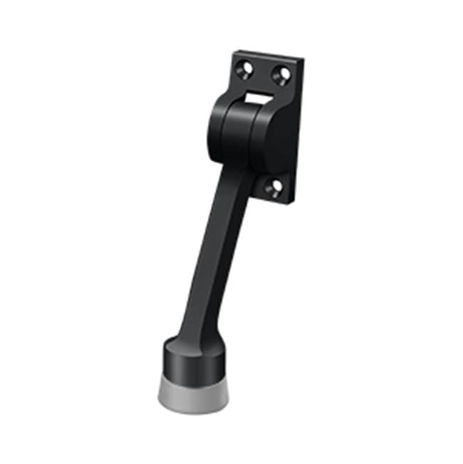 Deltana DHK4 4 Kickdown Holder