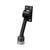 Deltana DHK4 4 Kickdown Holder