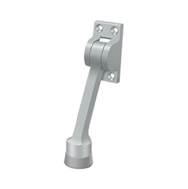 Deltana DHK4 4 Kickdown Holder