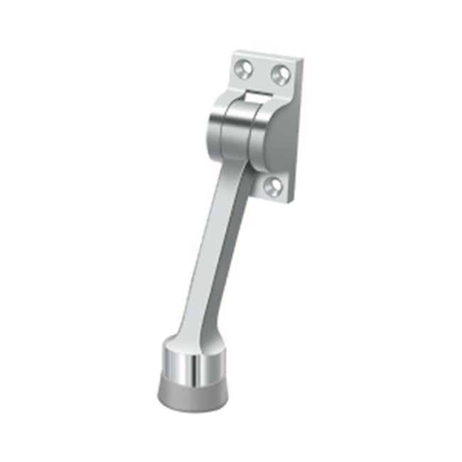 Deltana DHK4 4 Kickdown Holder