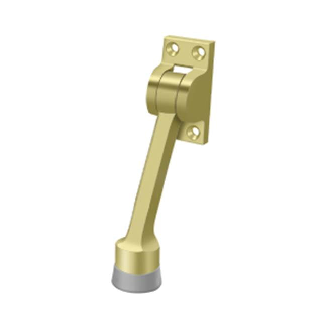 Deltana DHK4 4 Kickdown Holder