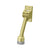 Deltana DHK4 4 Kickdown Holder