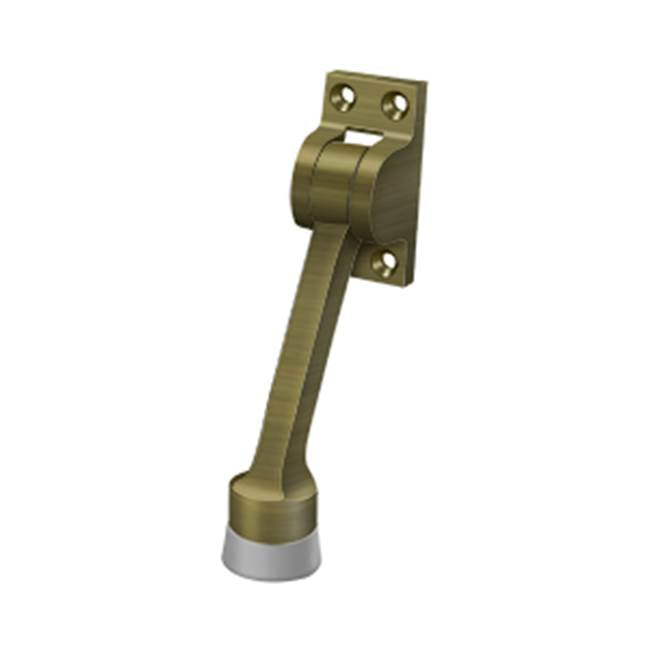 Deltana DHK4 4 Kickdown Holder