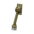 Deltana DHK4 4 Kickdown Holder