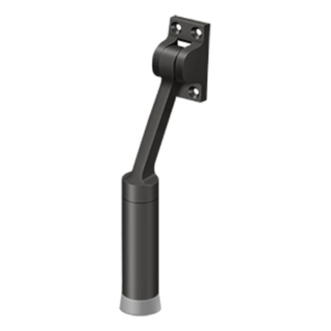 Deltana DHK7U 7 HD Kickdown Holder - Parent