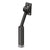Deltana DHK7U 7 HD Kickdown Holder - Parent