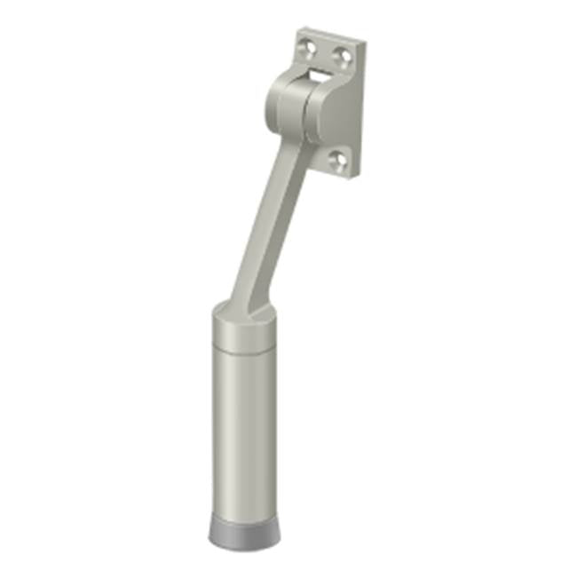 Deltana DHK7U 7 HD Kickdown Holder