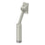 Deltana DHK7U 7 HD Kickdown Holder