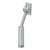 Deltana DHK7U 7 HD Kickdown Holder