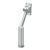 Deltana DHK7U 7 HD Kickdown Holder