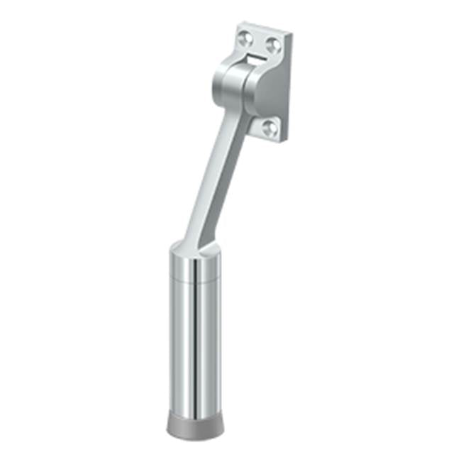 Deltana DHK7U 7 HD Kickdown Holder