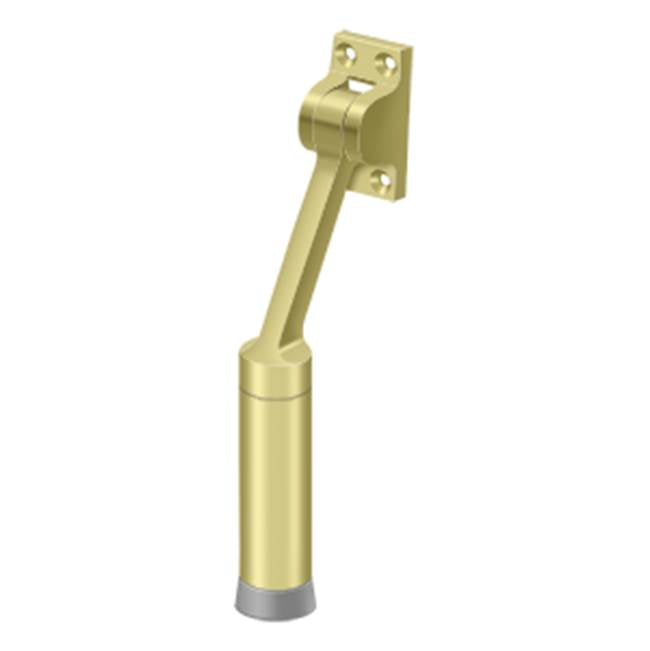 Deltana DHK7U 7 HD Kickdown Holder