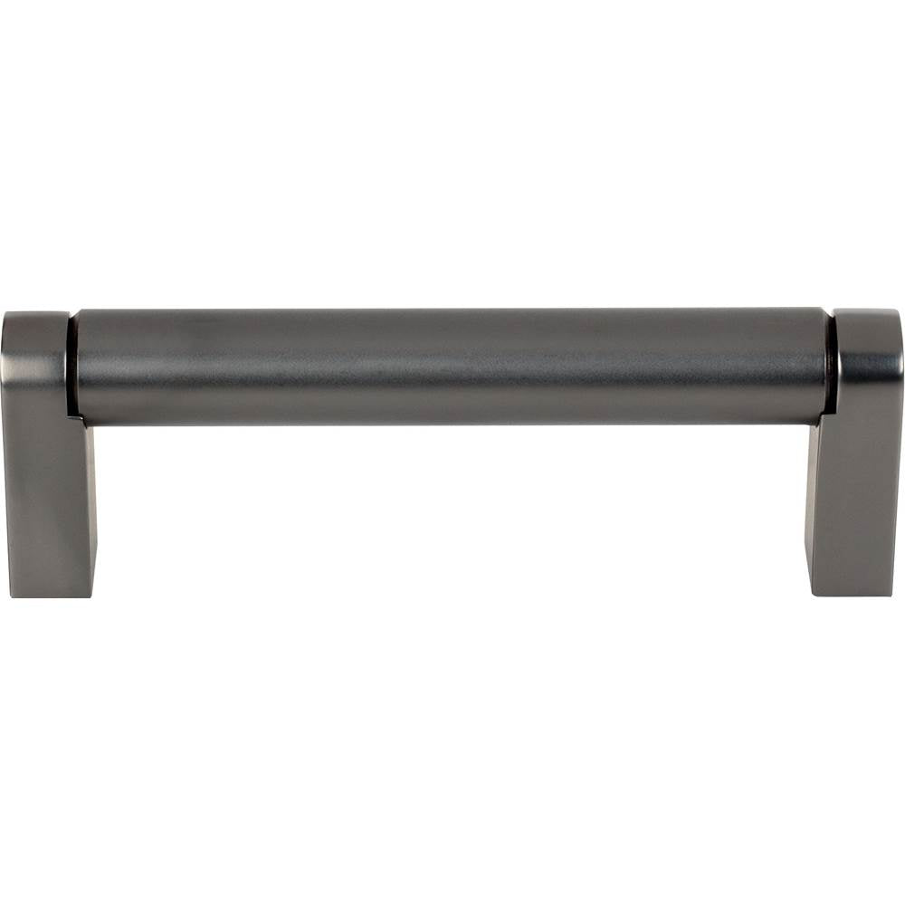 Top Knobs Pennington Bar Pull Center to Center