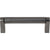 Top Knobs Pennington Bar Pull Center to Center
