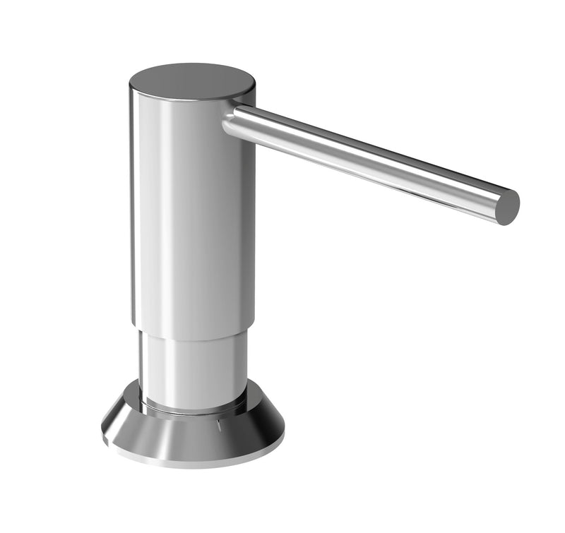 BARiL DIS-9030-00 Modern Soap Dispenser - Parent