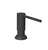 BARiL DIS-9030-00 Modern Soap Dispenser
