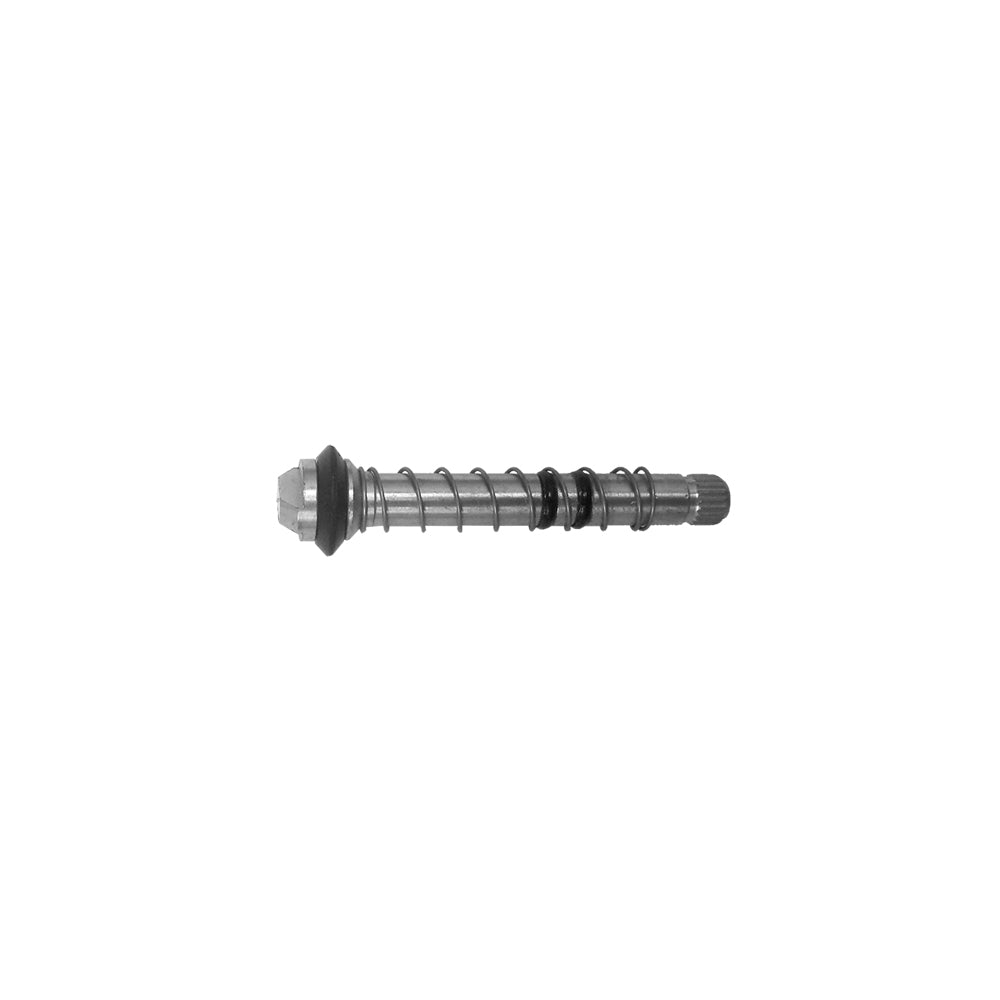 Jaclo DIV-ASSY-PBV Pressure Balance Valve Diverter Assembly