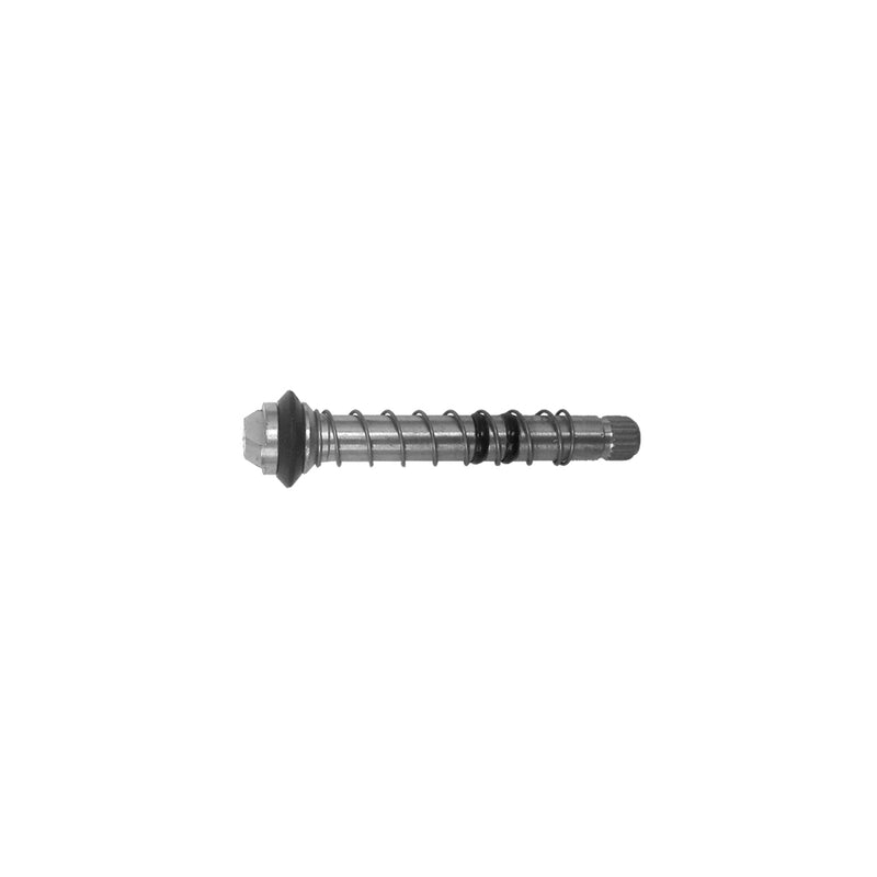 Jaclo DIV-ASSY-PBV Pressure Balance Valve Diverter Assembly