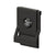 Deltana DKMV4U Modern Door Knocker, UL Listed Viewer, Solid Brass - Parent